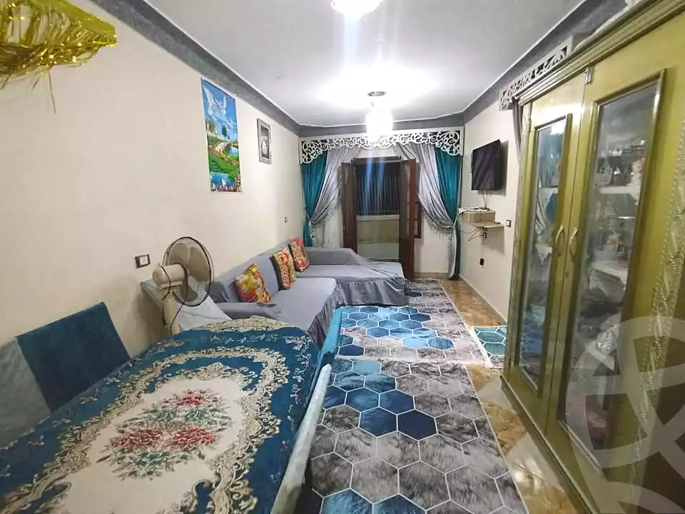 https://aqarmap.com.eg/en/listing/7337017-for-sale-alexandria-al-agamy-el-hanouvel-el-kholafaa-el-rashdeen-st