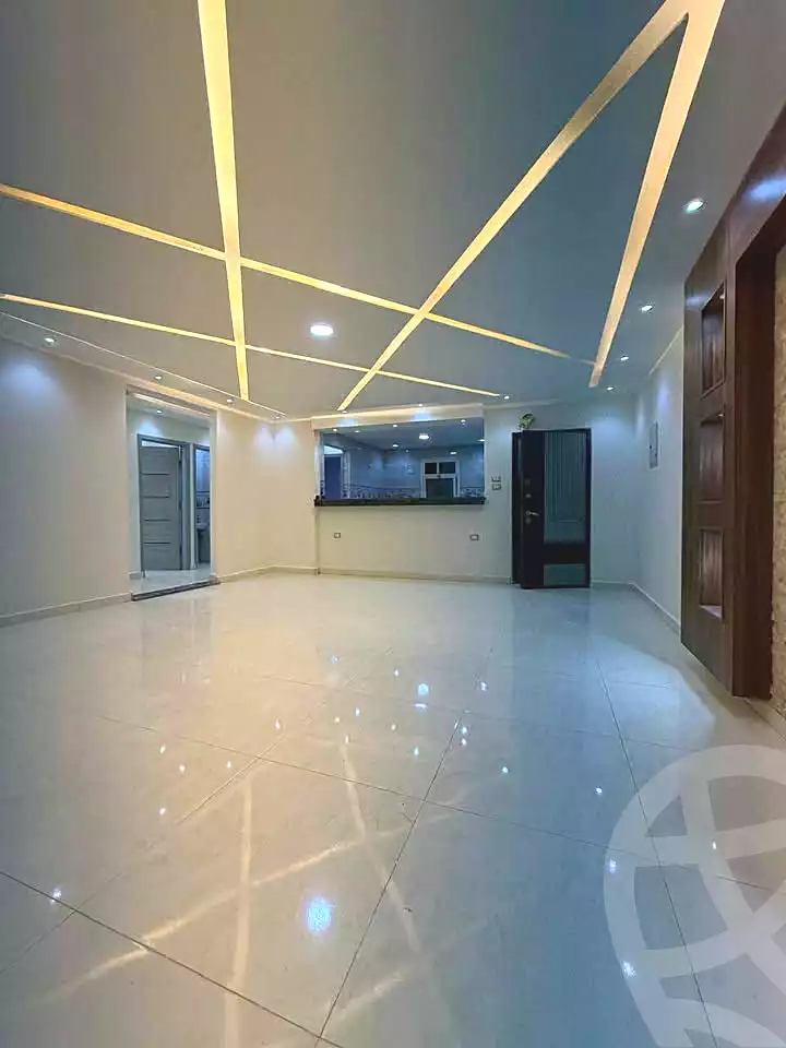 https://aqarmap.com.eg/ar/listing/7337019-for-sale-cairo-el-haram-el-lebeny