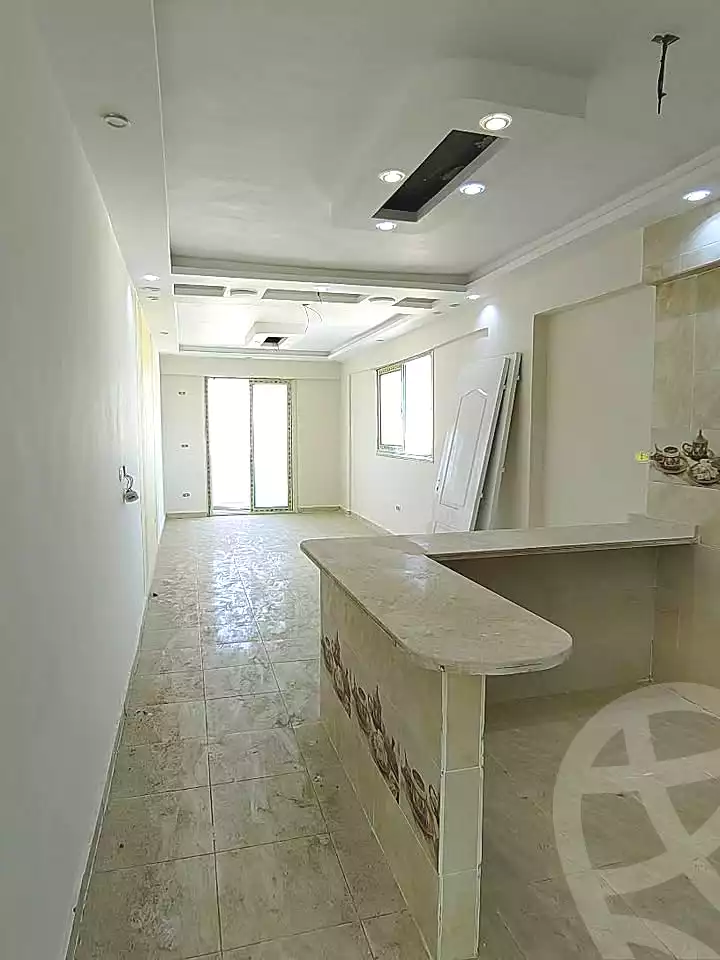 https://aqarmap.com.eg/ar/listing/7337006-for-sale-alexandria-al-agamy