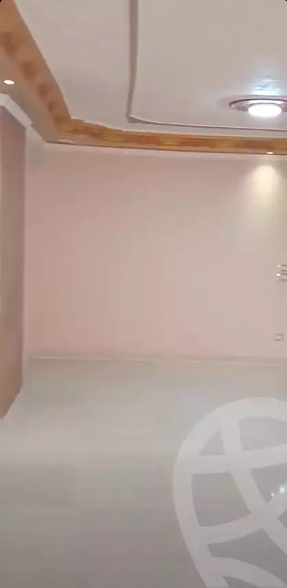 https://aqarmap.com.eg/en/listing/7337015-for-sale-cairo-el-zaytun-hlmy-lzytwn