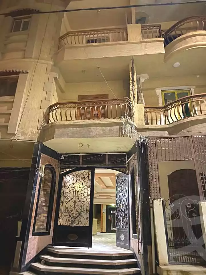 https://aqarmap.com.eg/ar/listing/7337018-for-sale-alexandria-al-agamy-lbytsh-bianchiii-street-11