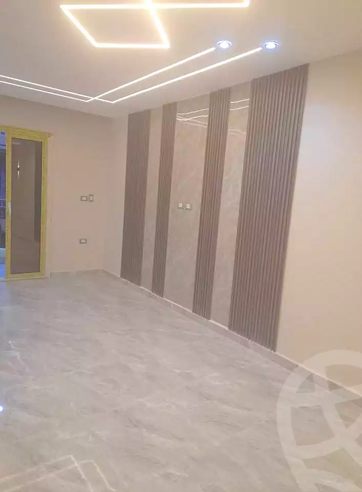https://aqarmap.com.eg/ar/listing/7337018-for-sale-alexandria-al-agamy-lbytsh-bianchiii-street-11