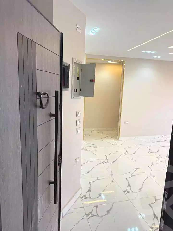 https://aqarmap.com.eg/en/listing/7337024-for-sale-cairo-el-haram-el-lebeny