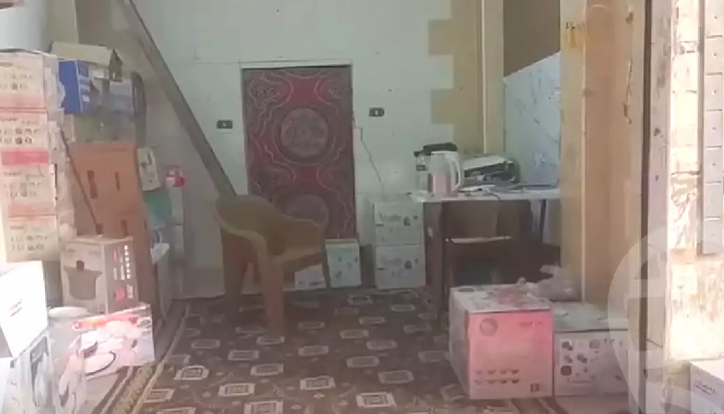 https://aqarmap.com.eg/en/listing/7337021-for-sale-cairo-faisal-el-talbeya-ahmed-amgad-st