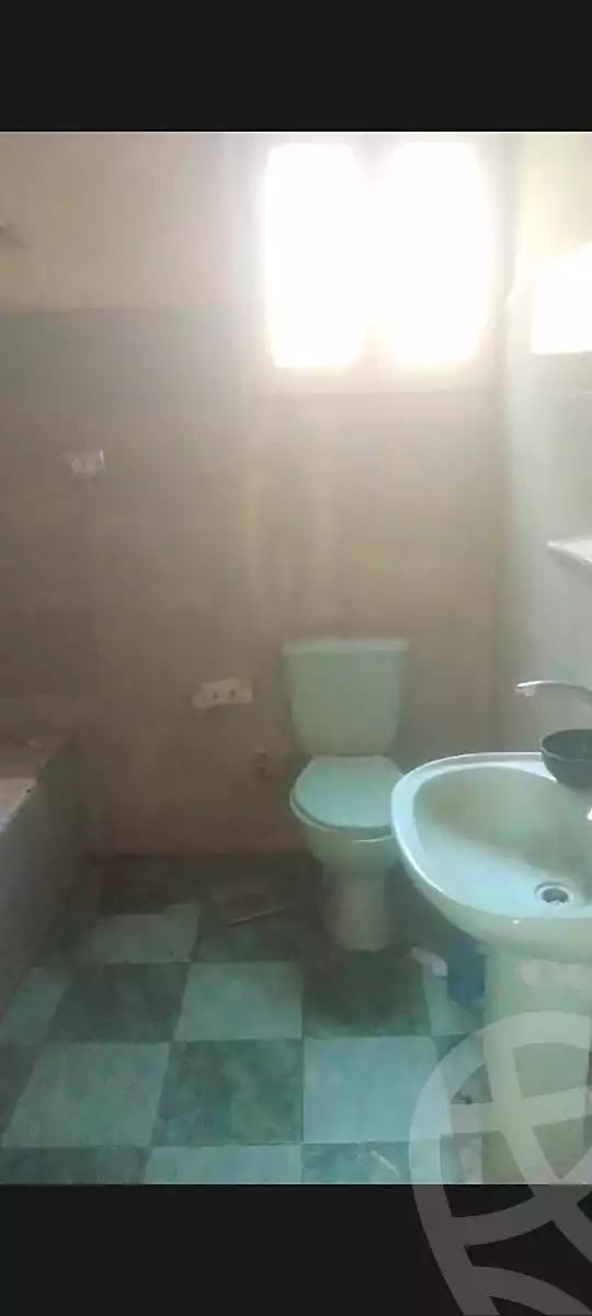 https://aqarmap.com.eg/ar/listing/7337026-for-rent-cairo-ain-shams-ain-shams-el-sharkia-el-eshrein-stt