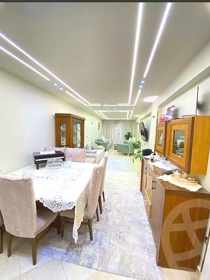 https://aqarmap.com.eg/ar/listing/7337023-for-sale-cairo-mokattam-lhdb-l-ly-shr-krym-bnwn
