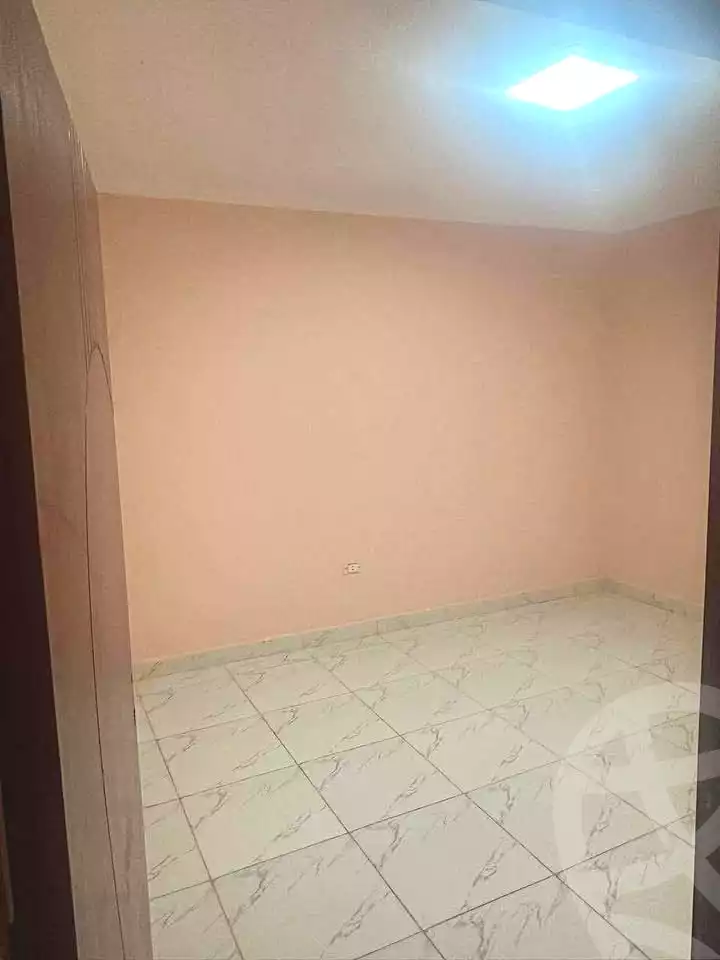 https://aqarmap.com.eg/ar/listing/7337030-for-rent-cairo-el-haram-el-maryotya