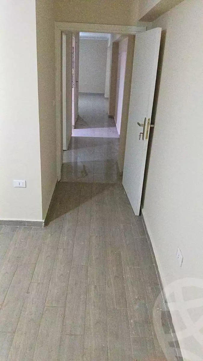 https://aqarmap.com.eg/ar/listing/7337033-for-rent-cairo-ain-shams-el-naam-al-matrya-musiem-st