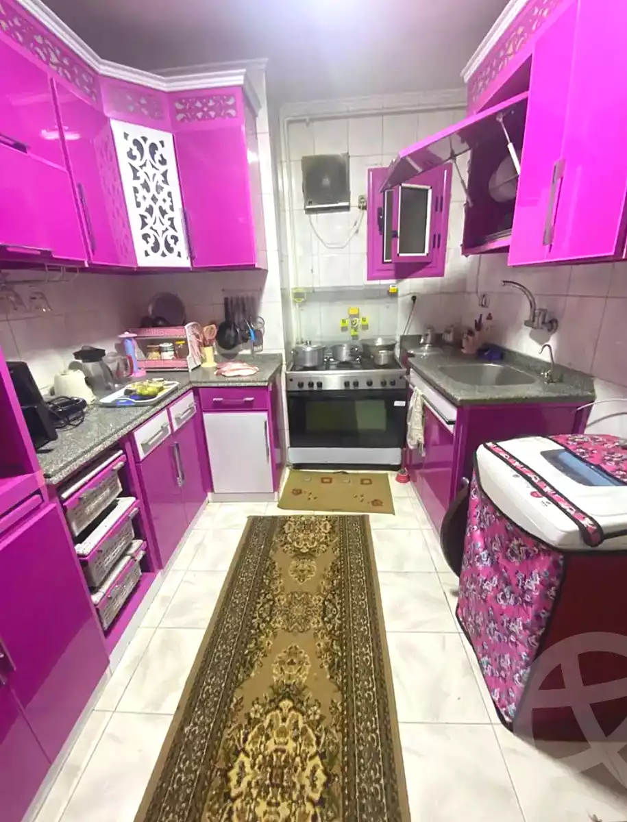 https://aqarmap.com.eg/en/listing/7337032-for-sale-alexandria-fyktwry-al-mohammedeya-st
