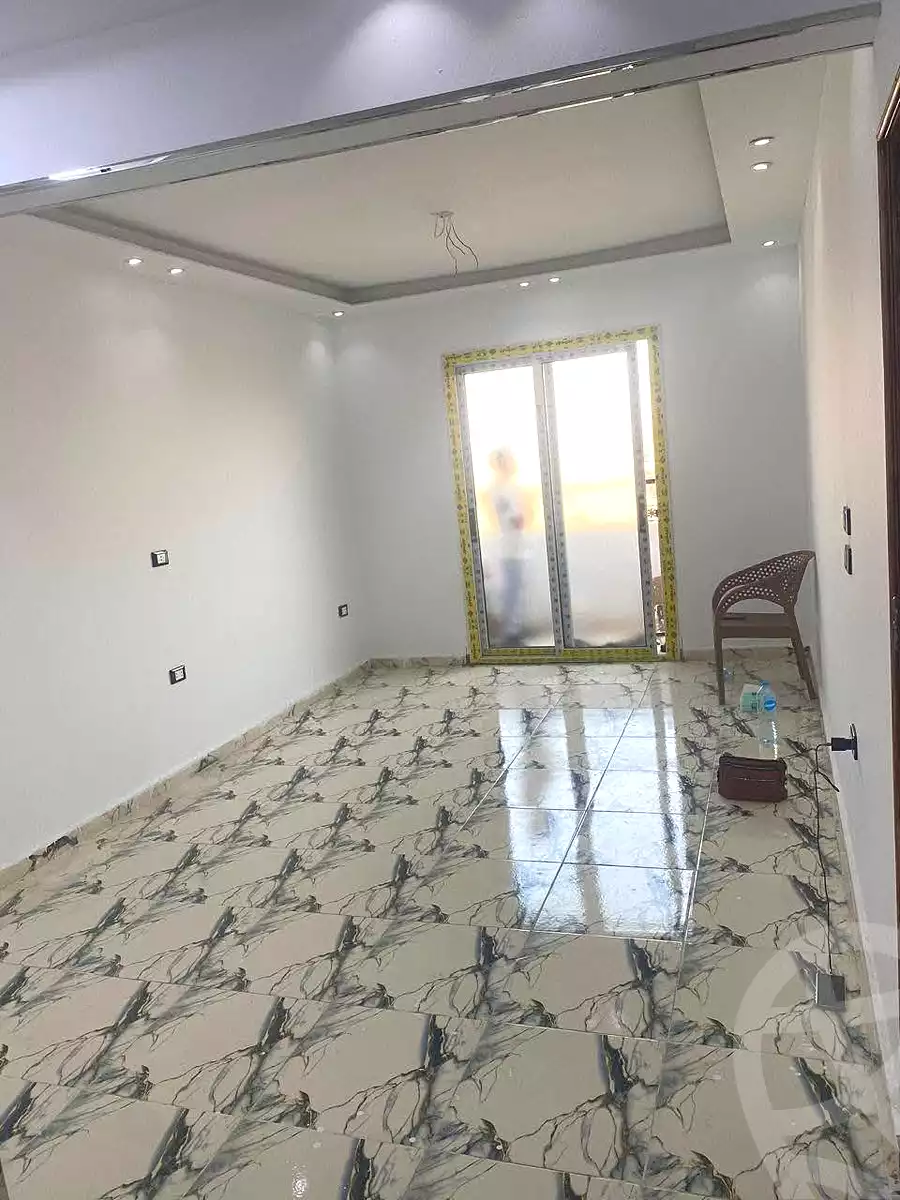 https://aqarmap.com.eg/en/listing/7337043-for-sale-cairo-ain-shams-alf-maskn