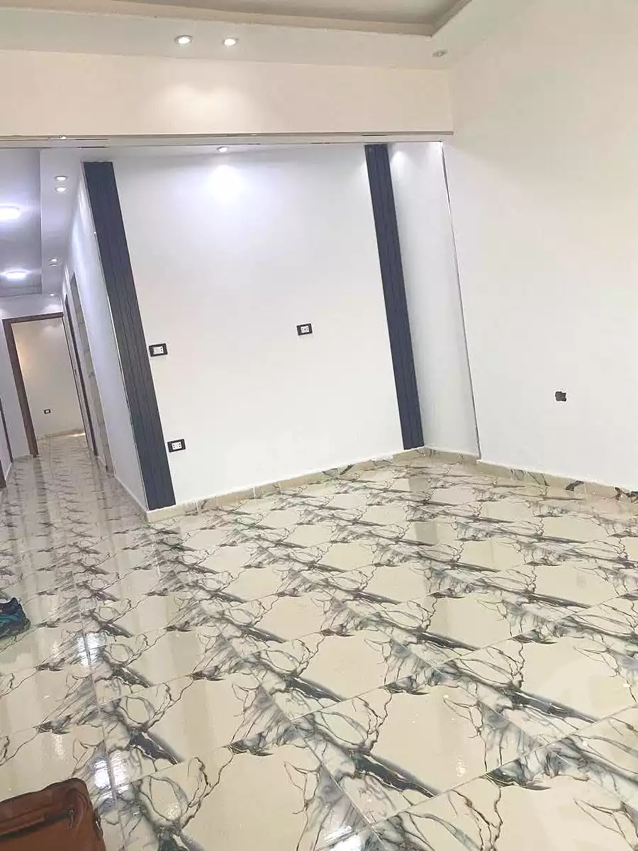 https://aqarmap.com.eg/en/listing/7337043-for-sale-cairo-ain-shams-alf-maskn