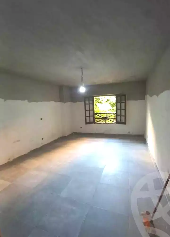 https://aqarmap.com.eg/en/listing/7337048-for-sale-alexandria-al-agamy-lbytsh