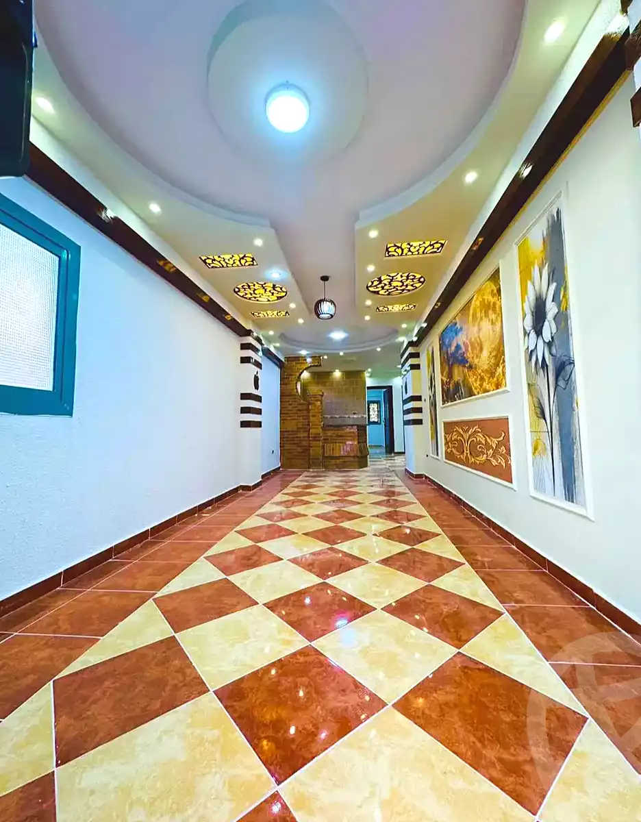 https://aqarmap.com.eg/ar/listing/7337053-for-sale-alexandria-al-agamy-shataa-el-nakheel