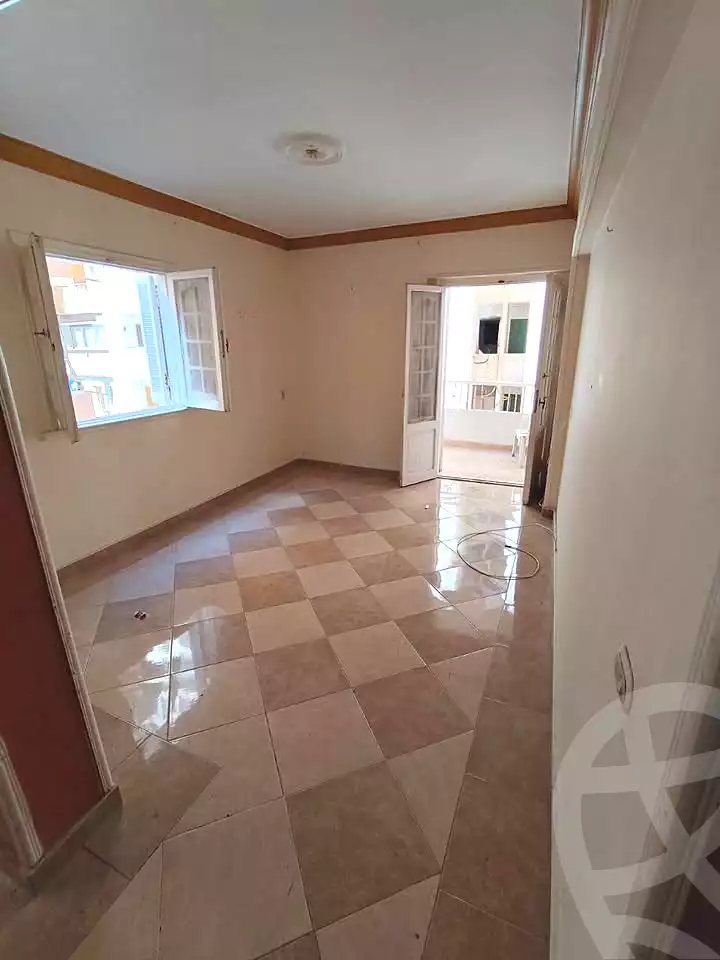 https://aqarmap.com.eg/en/listing/7337050-for-rent-alexandria-el-asafra-l-sfr-bhry