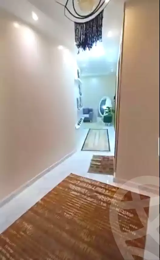 https://aqarmap.com.eg/en/listing/7337058-for-sale-cairo-ain-shams-ain-shams-el-sharkia