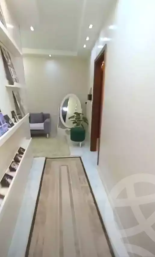 https://aqarmap.com.eg/en/listing/7337058-for-sale-cairo-ain-shams-ain-shams-el-sharkia