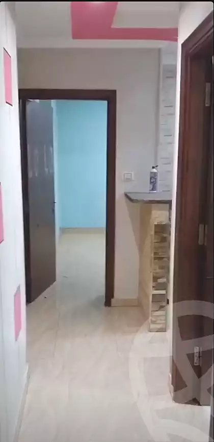 https://aqarmap.com.eg/ar/listing/7337064-for-sale-cairo-ain-shams-el-naam