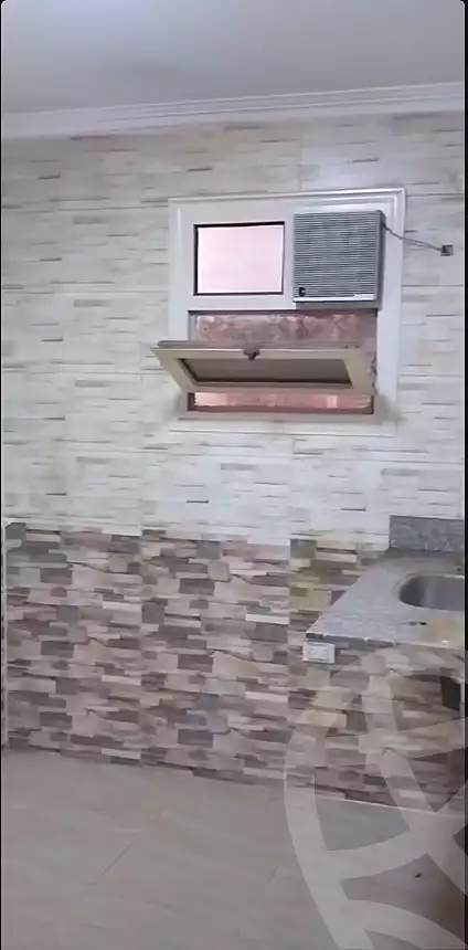 https://aqarmap.com.eg/ar/listing/7337064-for-sale-cairo-ain-shams-el-naam