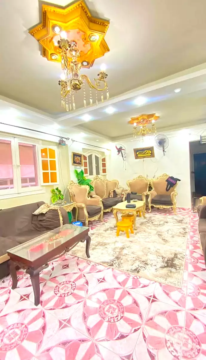https://aqarmap.com.eg/ar/listing/7337035-for-sale-alexandria-al-agamy-lbytsh-al-kaada-st