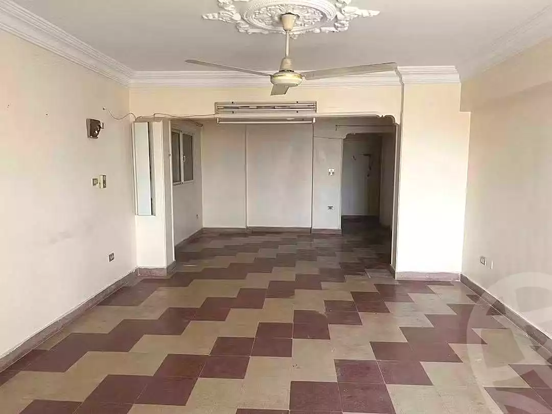 https://aqarmap.com.eg/en/listing/7337072-for-sale-cairo-ain-shams-el-naam
