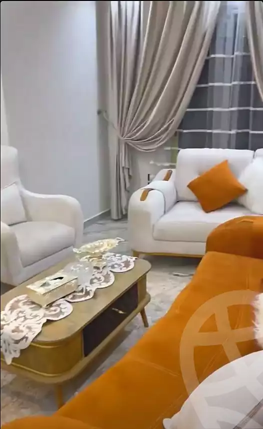 https://aqarmap.com.eg/ar/listing/7337074-for-sale-cairo-ain-shams-ahmed-esmat-st