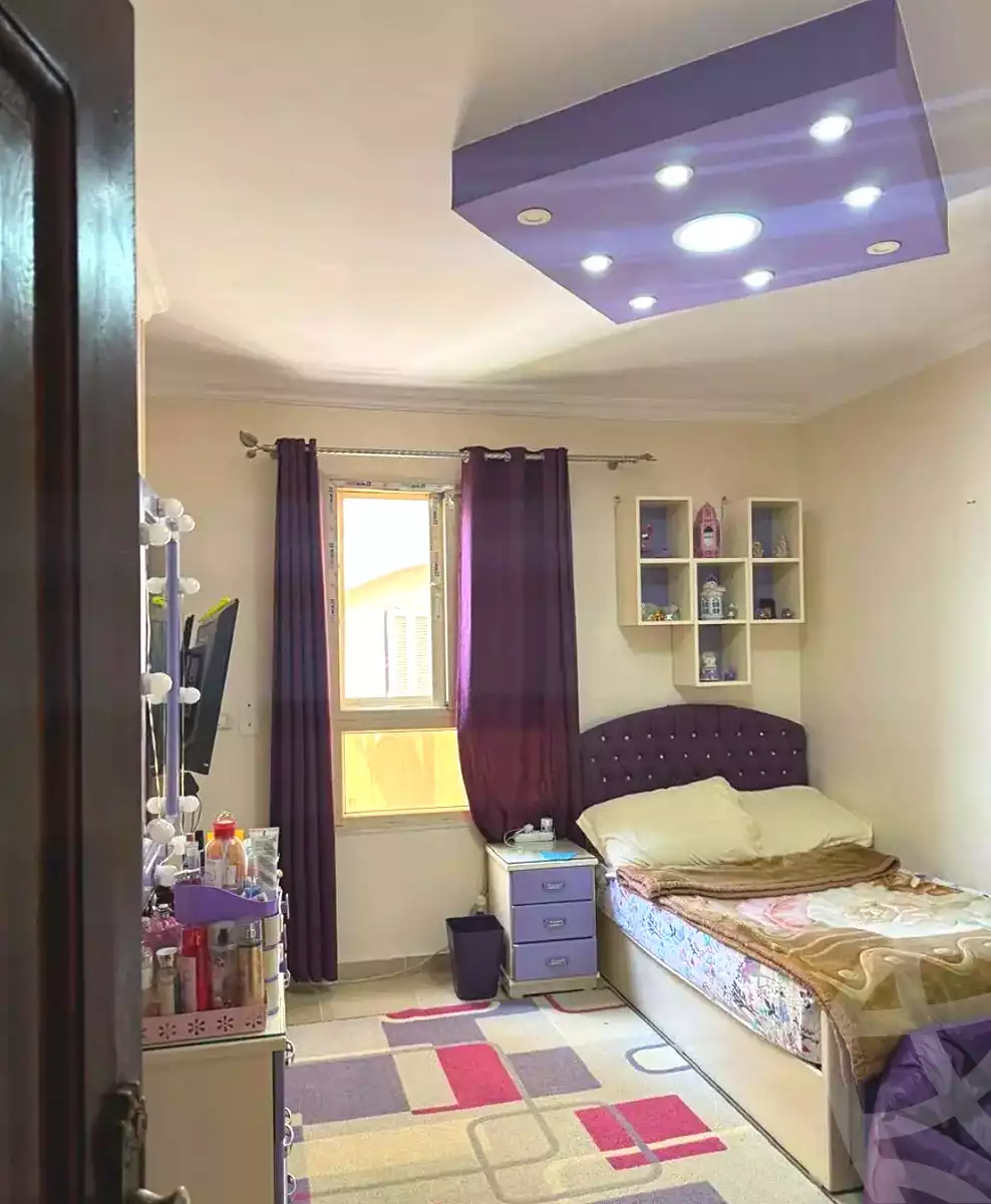 https://aqarmap.com.eg/ar/listing/7337080-for-sale-alexandria-camp-cesar