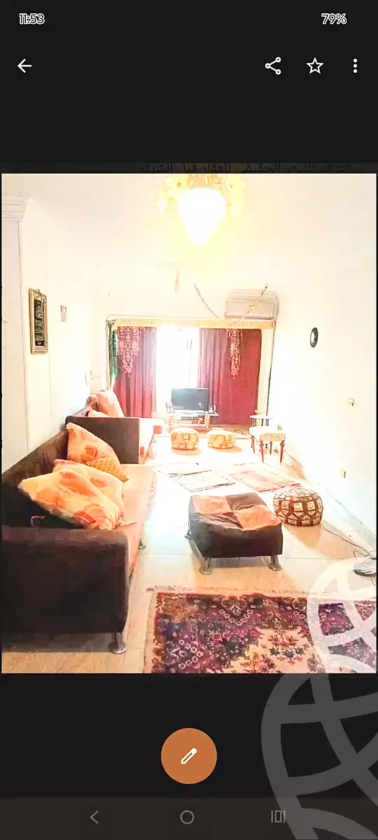 https://aqarmap.com.eg/en/listing/7163815-for-sale-cairo-mokattam-el-hadabah-el-wosta-el-mantaqa-el-rabaa-ahmed-mohei-st