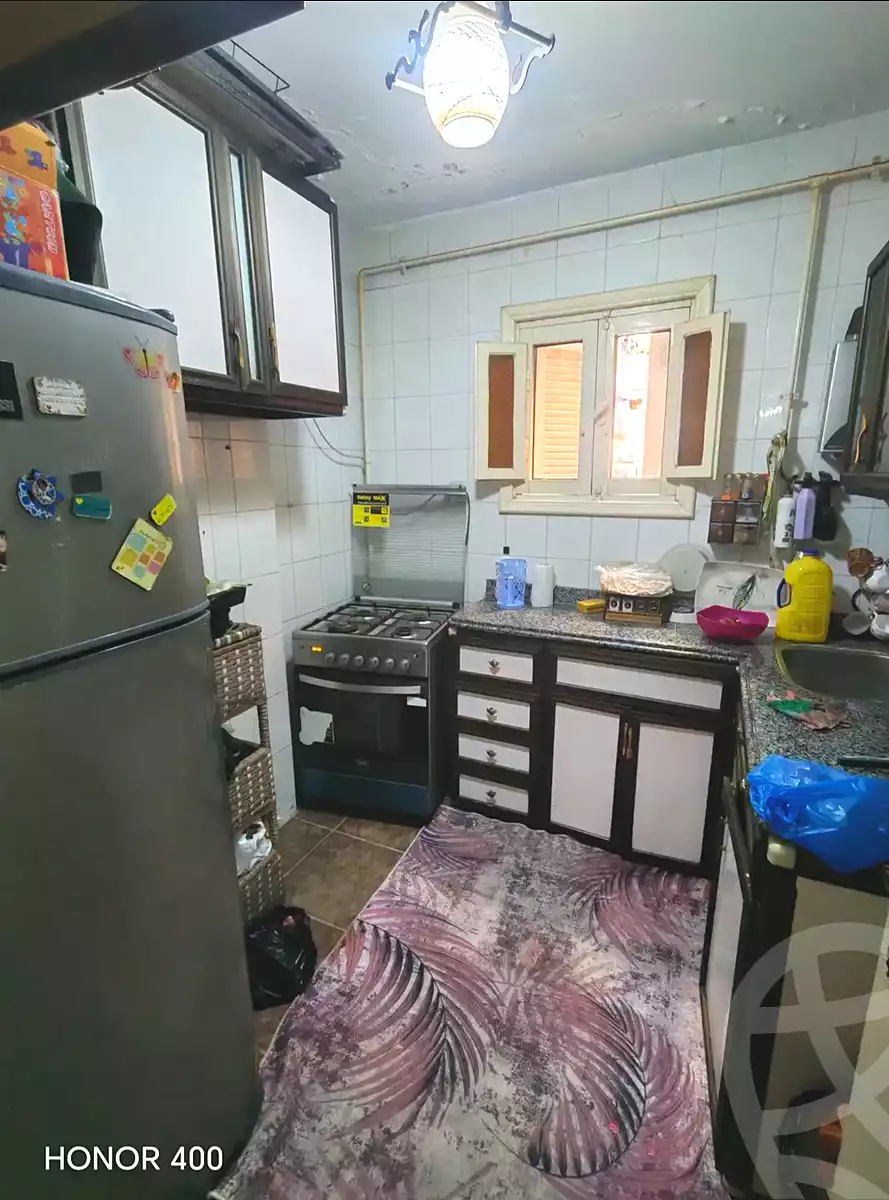 https://aqarmap.com.eg/en/listing/7337056-for-sale-alexandria-al-agamy-lbytsh-princess-st