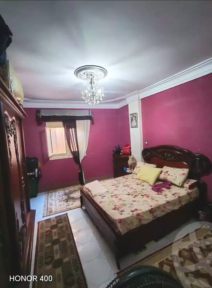 https://aqarmap.com.eg/en/listing/7337056-for-sale-alexandria-al-agamy-lbytsh-princess-st