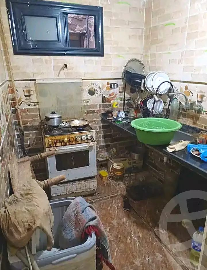 https://aqarmap.com.eg/en/listing/7337088-for-sale-alexandria-al-agamy-lbytsh-el-salam-st