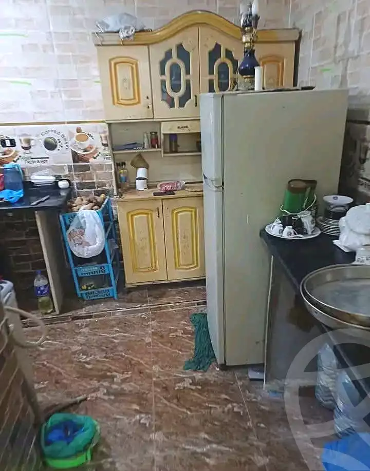 https://aqarmap.com.eg/en/listing/7337088-for-sale-alexandria-al-agamy-lbytsh-el-salam-st