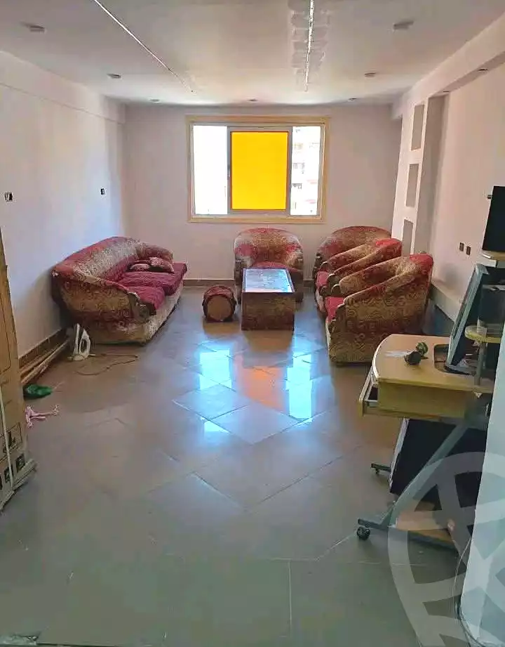 https://aqarmap.com.eg/en/listing/7337088-for-sale-alexandria-al-agamy-lbytsh-el-salam-st