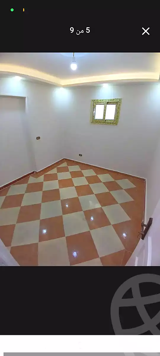 https://aqarmap.com.eg/en/listing/7337089-for-sale-alexandria-sydy-bshr-sydy-bshr-bhry-ali-hipa-st