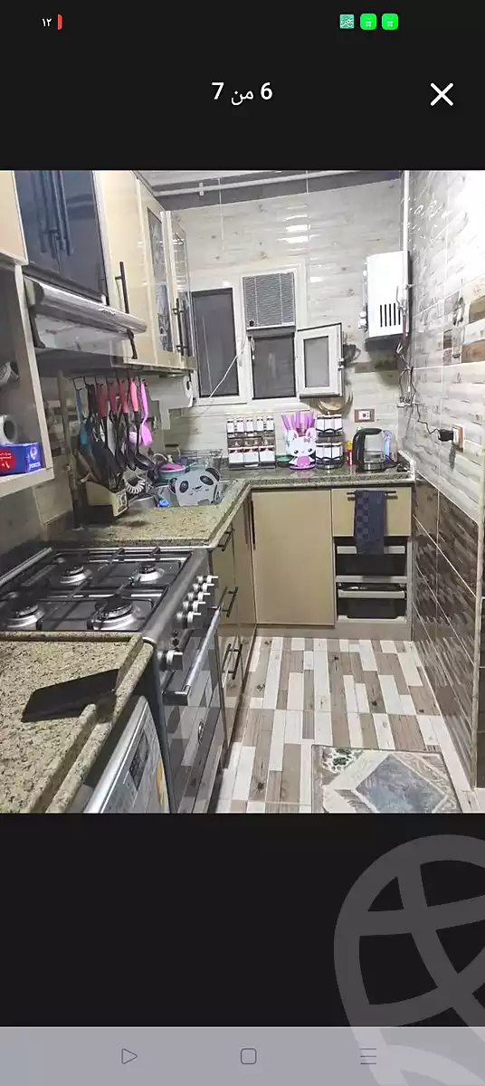 https://aqarmap.com.eg/en/listing/7337091-for-sale-alexandria-al-agamy-lbytsh-shahr-al-assal-st