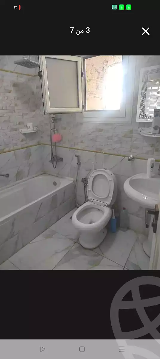 https://aqarmap.com.eg/en/listing/7337091-for-sale-alexandria-al-agamy-lbytsh-shahr-al-assal-st