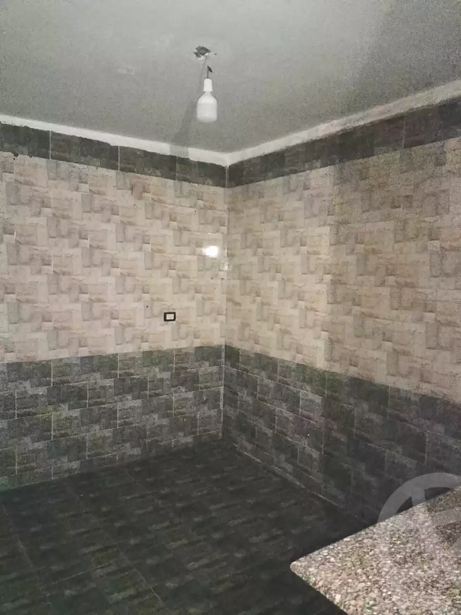 https://aqarmap.com.eg/ar/listing/7337094-for-rent-cairo-el-haram-el-lebeny
