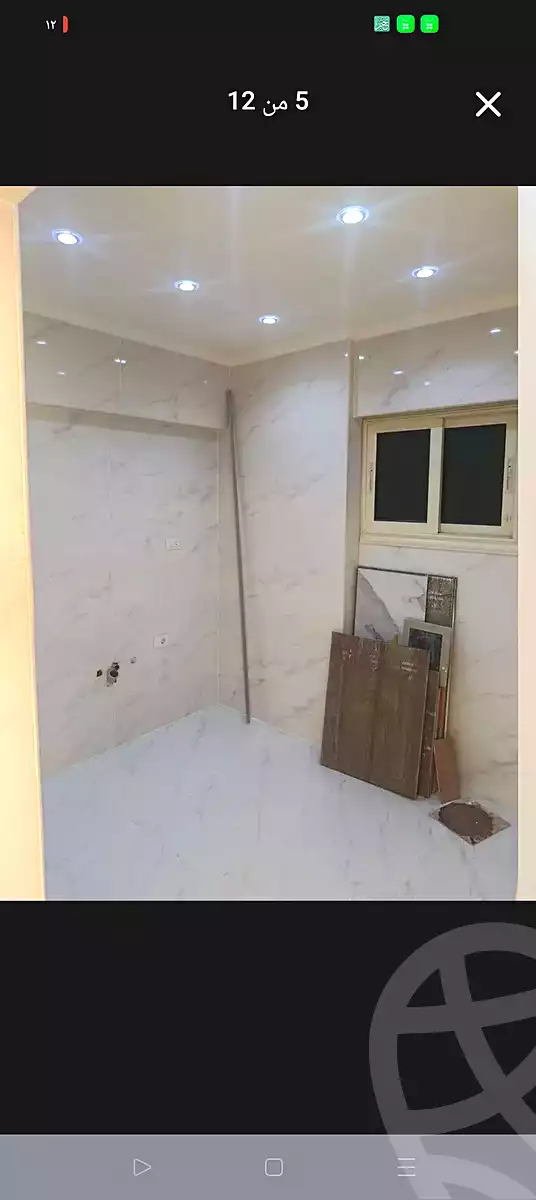 https://aqarmap.com.eg/en/listing/7337096-for-sale-alexandria-al-agamy-lbytsh-ain-shams-st