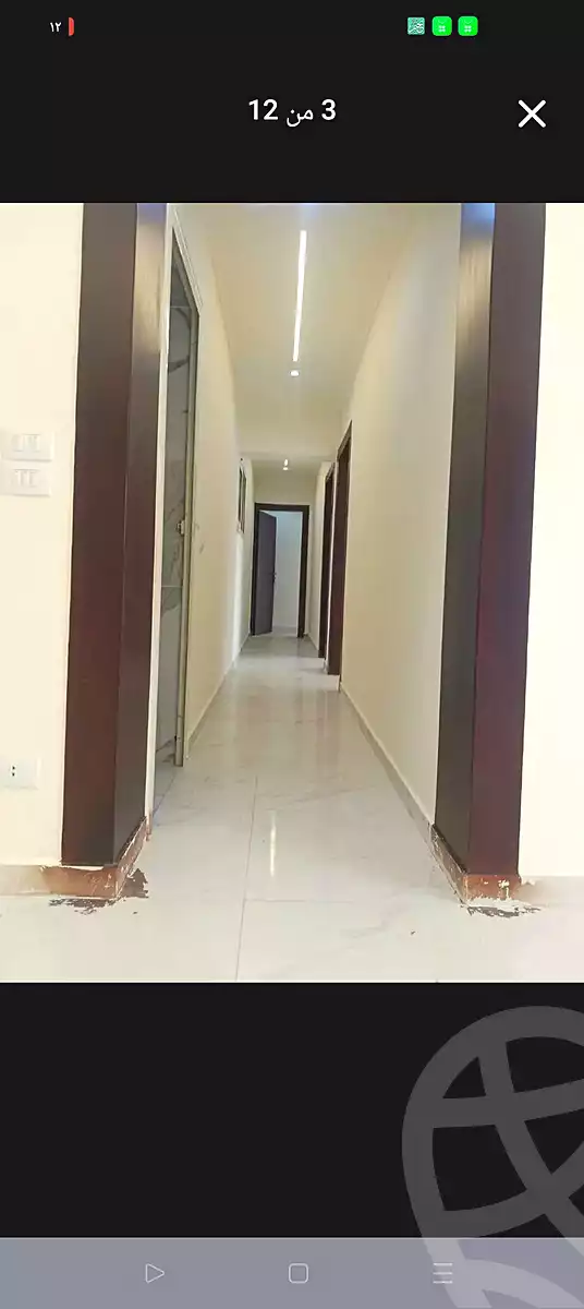 https://aqarmap.com.eg/en/listing/7337096-for-sale-alexandria-al-agamy-lbytsh-ain-shams-st