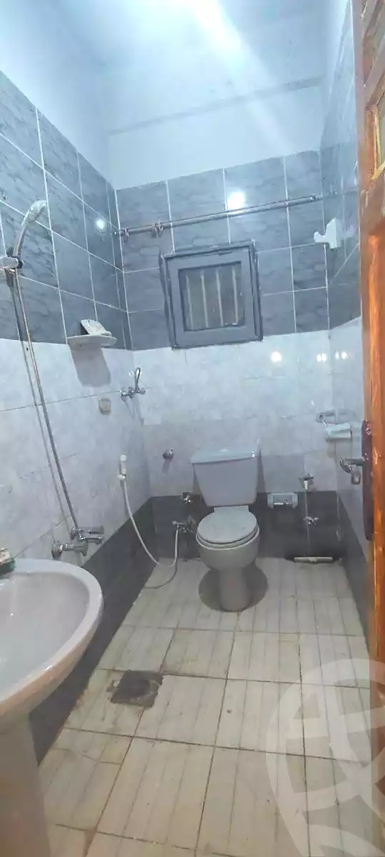 https://aqarmap.com.eg/en/listing/7337098-for-sale-alexandria-al-agamy-lbytsh-el-bostan-st