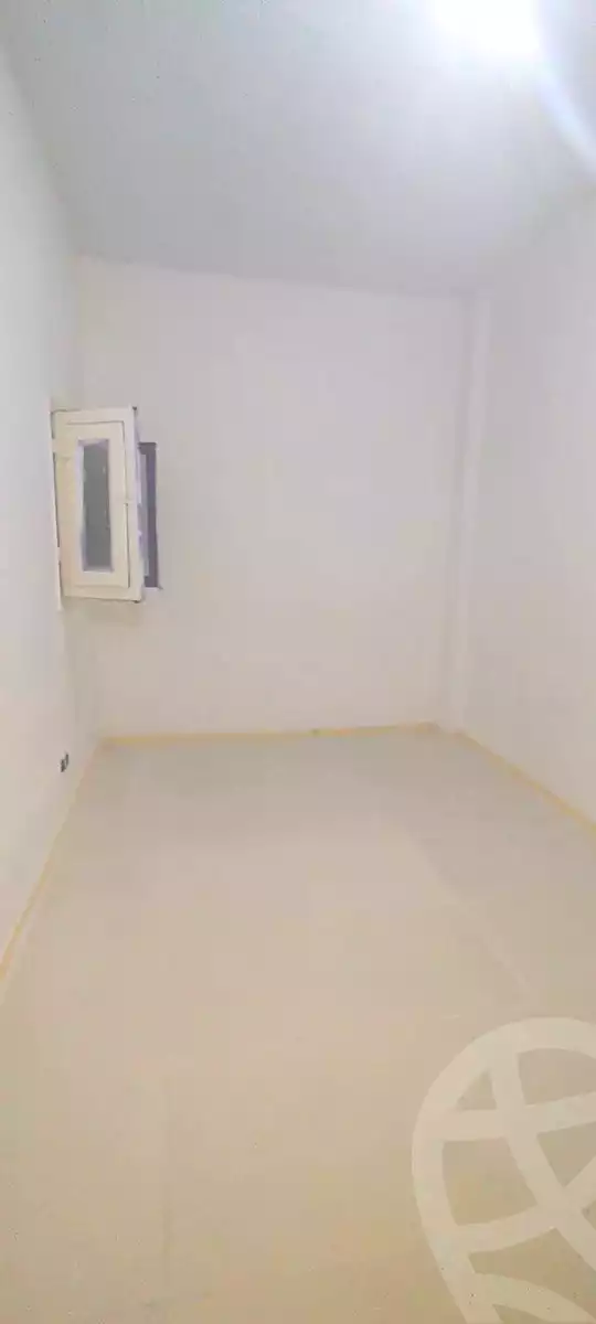 https://aqarmap.com.eg/en/listing/7337098-for-sale-alexandria-al-agamy-lbytsh-el-bostan-st