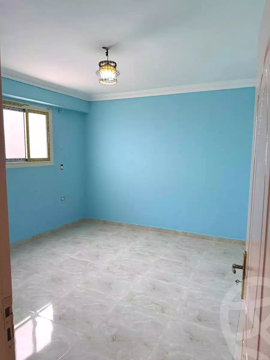 https://aqarmap.com.eg/ar/listing/7337099-for-rent-cairo-el-haram-el-maryotya