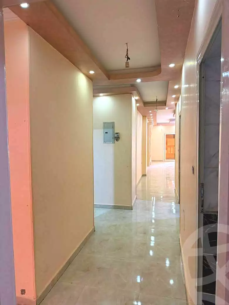 https://aqarmap.com.eg/ar/listing/7337099-for-rent-cairo-el-haram-el-maryotya