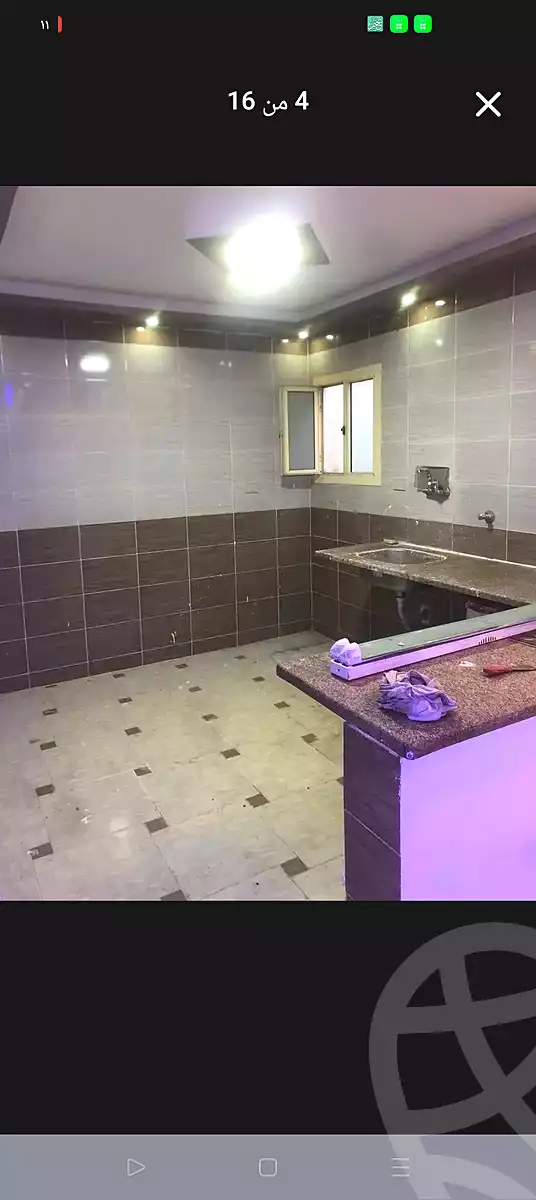 https://aqarmap.com.eg/en/listing/7337106-for-sale-alexandria-al-agamy-lbytsh