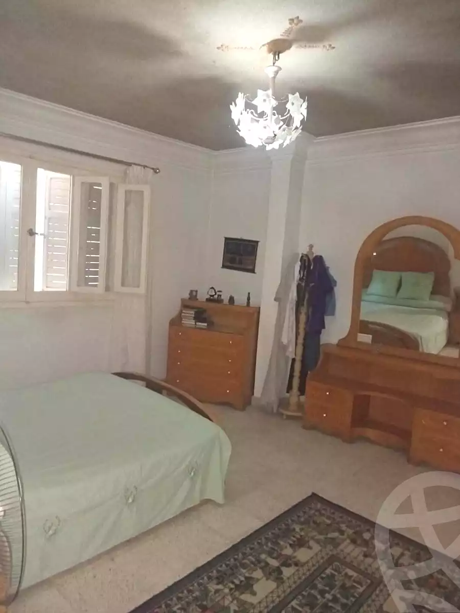 https://aqarmap.com.eg/en/listing/7337107-for-sale-alexandria-al-agamy-el-hanouvel