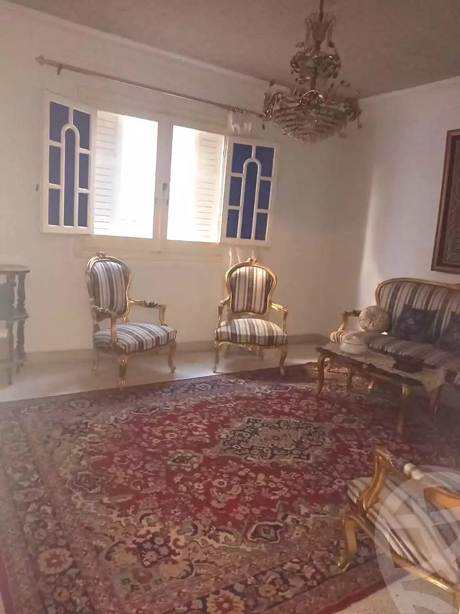 https://aqarmap.com.eg/en/listing/7337107-for-sale-alexandria-al-agamy-el-hanouvel