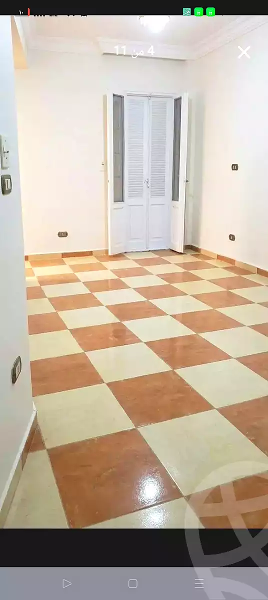 https://aqarmap.com.eg/ar/listing/7337111-for-sale-alexandria-sydy-bshr-sydy-bshr-bhry-ali-hipa-st