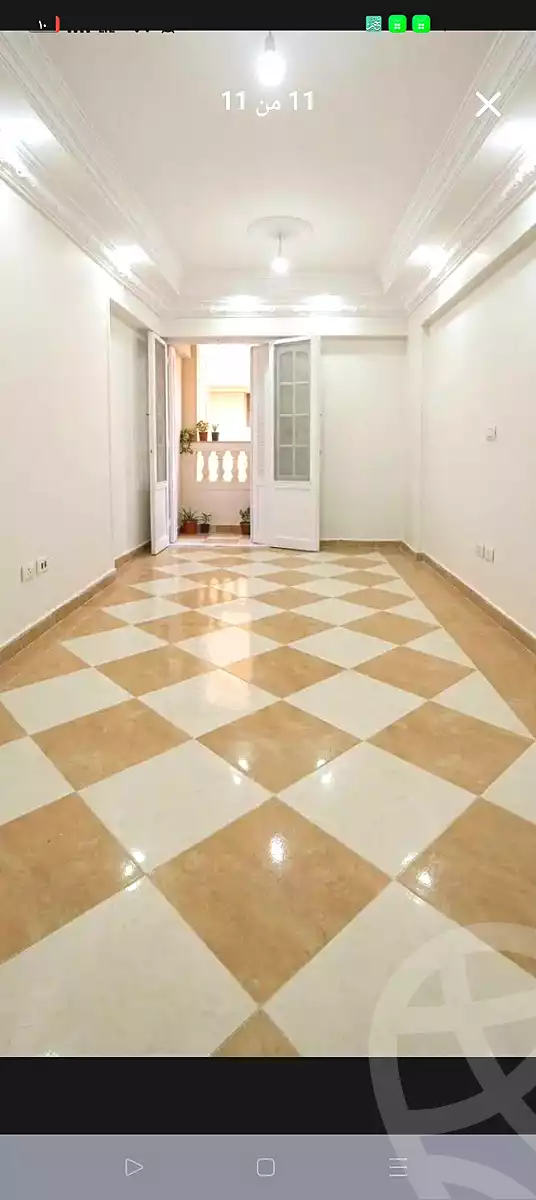https://aqarmap.com.eg/ar/listing/7337111-for-sale-alexandria-sydy-bshr-sydy-bshr-bhry-ali-hipa-st