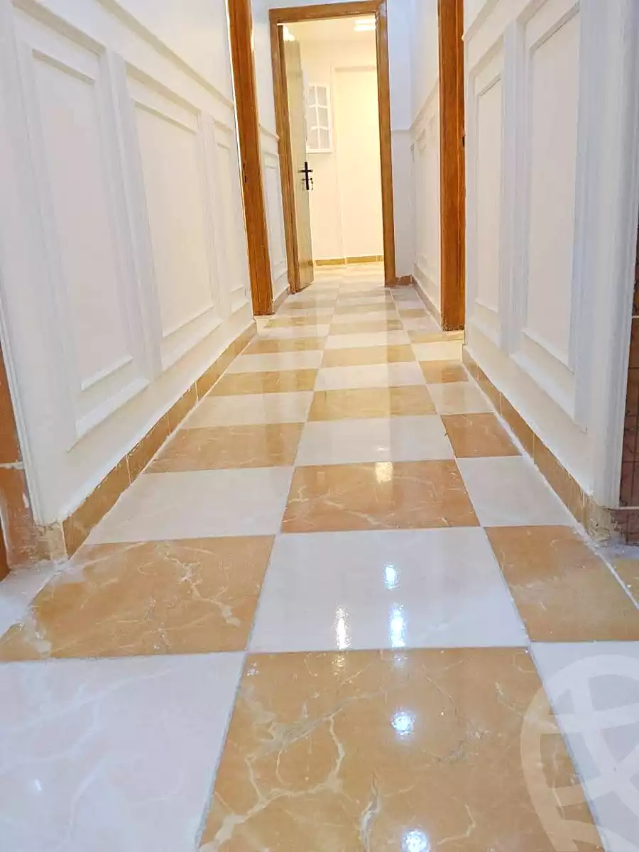 https://aqarmap.com.eg/en/listing/7337110-for-sale-alexandria-al-agamy-bw-ywsf