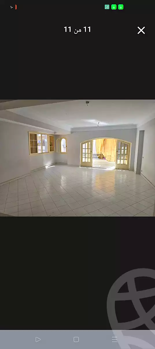 https://aqarmap.com.eg/ar/listing/7337117-for-sale-alexandria-al-agamy-lbytsh-bianchiii-el-bashwat-st