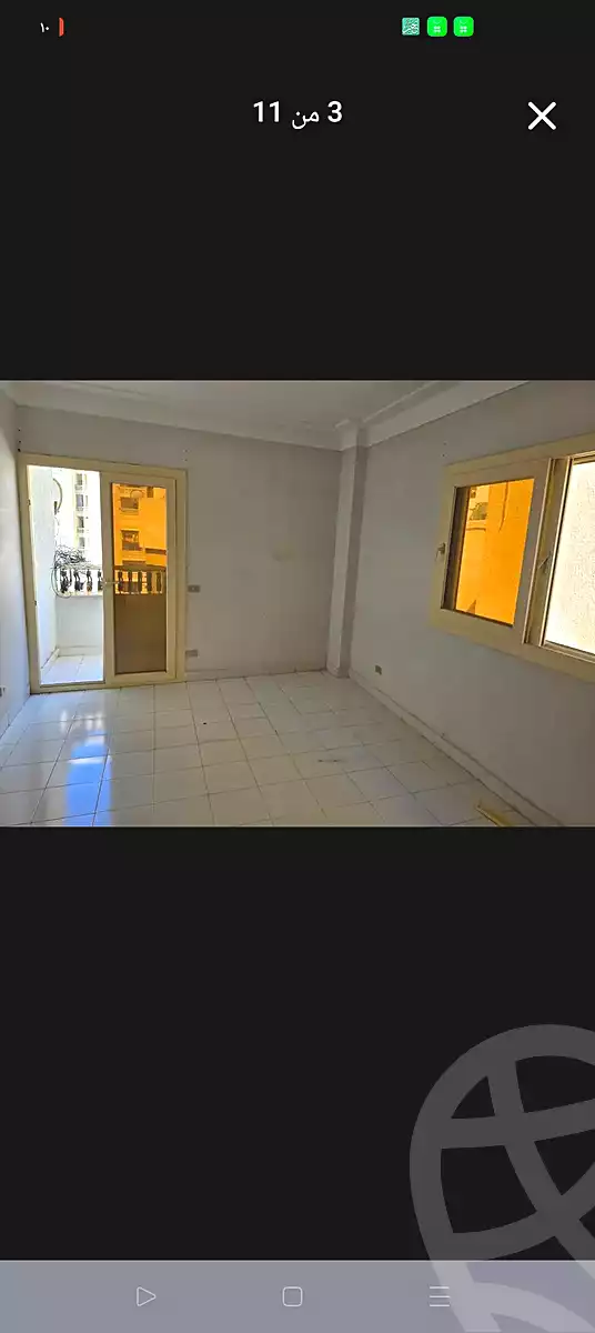 https://aqarmap.com.eg/ar/listing/7337117-for-sale-alexandria-al-agamy-lbytsh-bianchiii-el-bashwat-st